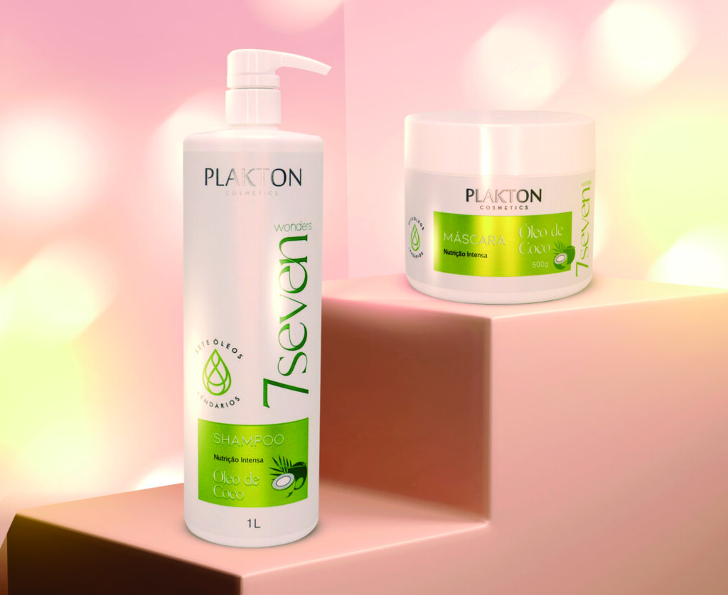 04_7WONDERS_02_óleos lendários_coco