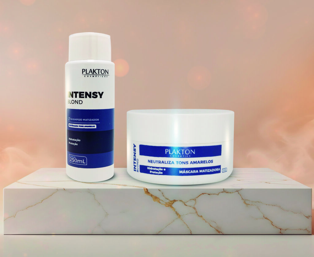 05_7WONDERS_02_óleos lendários_ajuste