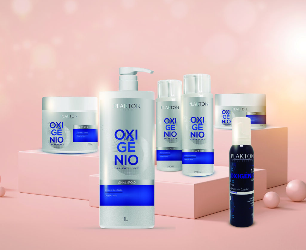 06_linha oxigênio_ajustes