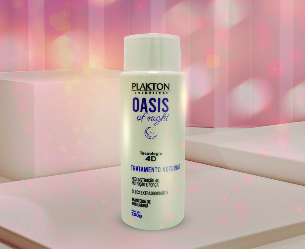 24_oasis_of_night copiar